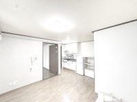 대구광역시 중구 태평로2가 [월세] 300/30 투룸(방:2/욕실:1) | 피터팬의 좋은방 구하기 대구광역시 중구 태평로2가 [월세] 300/30 투룸(방:2... 