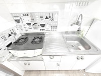 대구광역시 중구 태평로2가 [월세] 300/30 투룸(방:2/욕실:1) | 피터팬의 좋은방 구하기 대구광역시 중구 태평로2가 [월세] 300/30 투룸(방:2... 