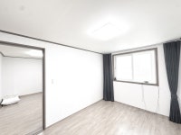 대구광역시 중구 태평로2가 [월세] 300/30 투룸(방:2/욕실:1) | 피터팬의 좋은방 구하기 대구광역시 중구 태평로2가 [월세] 300/30 투룸(방:2... 