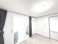 대구광역시 중구 태평로2가 [월세] 300/30 투룸(방:2/욕실:1) | 피터팬의 좋은방 구하기 대구광역시 중구 태평로2가 [월세] 300/30 투룸(방:2... 