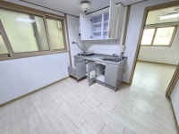 경기도 수원시 권선구 세류동 [월세] 1000/50 원룸(방:1/욕실:1) | 피터팬의 좋은방 구하기 경기도 수원시 권선구 세류동 [월세] 1000/50 원룸... 