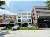 서울특별시 강남구 역삼동 [월세] 200/20 원룸(방:1/욕실:2) | 피터팬의 좋은방 구하기 서울특별시 강남구 역삼동 [월세] 200/20 원룸(방:1... 