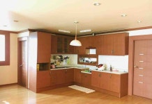 경상북도 포항시 북구 청하면 [매매] 2억 7000 건물전체(방:3/욕실:1) | 피터팬의 좋은방 구하기 경상북도 포항시 북구 청하면 [매매] 2억 7000... 