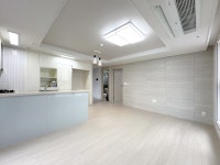 서울특별시 관악구 신림동 [월세] 4000/70 투룸(방:2/욕실:1) | 피터팬의 좋은방 구하기 서울특별시 관악구 신림동 [월세] 4000/70 투룸(방:2... 