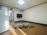 경기도 수원시 권선구 세류동 [월세] 300/26 원룸(방:1/욕실:1) | 피터팬의 좋은방 구하기 경기도 수원시 권선구 세류동 [월세] 300/26 원룸(방... 