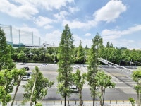 서울특별시 강서구 공항동 [월세] 500/46 원룸(방:1/욕실:1) | 피터팬의 좋은방 구하기 서울특별시 강서구 공항동 [월세] 500/46 원룸(방:1... 