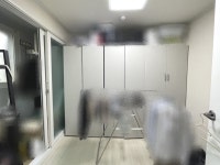 서울특별시 강동구 천호동 [월세] 2억 1900/6 투룸(방:2/욕실:1) | 피터팬의 좋은방 구하기 서울특별시 강동구 천호동 [월세] 2억 1900/6 투룸... 