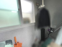 서울특별시 강동구 천호동 [월세] 2억 1900/6 투룸(방:2/욕실:1) | 피터팬의 좋은방 구하기 서울특별시 강동구 천호동 [월세] 2억 1900/6 투룸... 