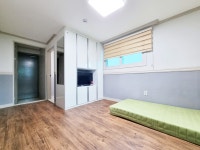 부산광역시 북구 구포동 [월세] 200/30 원룸(방:1/욕실:11) | 피터팬의 좋은방 구하기 부산광역시 북구 구포동 [월세] 200/30 원룸(방:1/욕실:11)