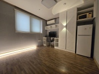 경기도 수원시 권선구 세류동 [월세] 300/32 원룸(방:1/욕실:1) | 피터팬의 좋은방 구하기 경기도 수원시 권선구 세류동 [월세] 300/32 원룸(방... 