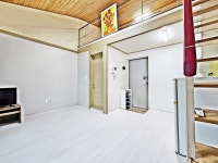 인천광역시 서구 원당동 [월세] 100/30 원룸(방:1/욕실:1) | 피터팬의 좋은방 구하기 인천광역시 서구 원당동 [월세] 100/30 원룸(방:1/욕실:1)