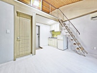 인천광역시 서구 원당동 [월세] 100/30 원룸(방:1/욕실:1) | 피터팬의 좋은방 구하기 인천광역시 서구 원당동 [월세] 100/30 원룸(방:1/욕실:1)