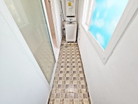 인천광역시 서구 원당동 [월세] 100/30 원룸(방:1/욕실:1) | 피터팬의 좋은방 구하기 인천광역시 서구 원당동 [월세] 100/30 원룸(방:1/욕실:1)