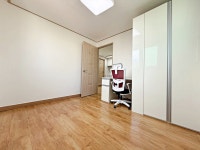 서울특별시 금천구 가산동 [월세] 5000/65 투룸(방:2/욕실:1) | 피터팬의 좋은방 구하기 서울특별시 금천구 가산동 [월세] 5000/65 투룸(방:2... 