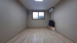 경기도 수원시 권선구 세류동 [전세] 8700 원룸(방:1/욕실:1) | 피터팬의 좋은방 구하기 경기도 수원시 권선구 세류동 [전세] 8700 원룸(방:1... 