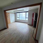 경기도 수원시 팔달구 인계동 [전세] 1억 5750 쓰리룸+(방:3/욕실:1) | 피터팬의 좋은방 구하기 경기도 수원시 팔달구 인계동 [전세] 1억 5750... 