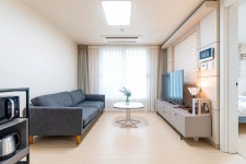 서울특별시 강남구 논현동 [단기임대] 230/218 투룸(방:2/욕실:1) | 피터팬의 좋은방 구하기 서울특별시 강남구 논현동 [단기임대] 230/218... 