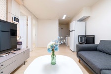 서울특별시 강남구 논현동 [단기임대] 230/218 투룸(방:2/욕실:1) | 피터팬의 좋은방 구하기 서울특별시 강남구 논현동 [단기임대] 230/218... 