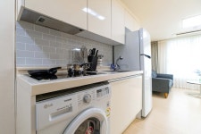 서울특별시 강남구 논현동 [단기임대] 230/218 투룸(방:2/욕실:1) | 피터팬의 좋은방 구하기 서울특별시 강남구 논현동 [단기임대] 230/218... 