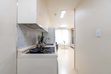 서울특별시 강남구 논현동 [단기임대] 230/218 투룸(방:2/욕실:1) | 피터팬의 좋은방 구하기 서울특별시 강남구 논현동 [단기임대] 230/218... 