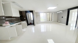 서울특별시 강남구 청담동 [월세] 3000/215 투룸(방:2/욕실:1) | 피터팬의 좋은방 구하기 서울특별시 강남구 청담동 [월세] 3000/215 투룸(방... 