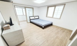 부산광역시 수영구 광안동 [전세] 5000 원룸(방:1/욕실:1) | 피터팬의 좋은방 구하기 부산광역시 수영구 광안동 [전세] 5000 원룸(방:1/욕실:1)