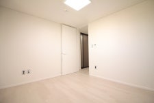 경기도 수원시 권선구 권선동 [월세] 5000/134 쓰리룸+(방:3/욕실:2)... 경기도 수원시 권선구 권선동 [월세] 5000/134 쓰리룸+(방:3/욕실:2)