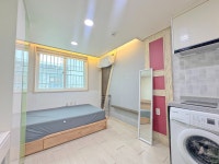 충청북도 청주시 서원구 모충동 [월세] 200/29 원룸(방:1/욕실:1)... 구하기 충청북도 청주시 서원구 모충동 [월세] 200/29 원룸(방:1/욕실:1)