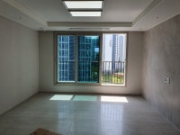 인천광역시 서구 당하동 [매매] 5억 1900 쓰리룸+(방:3/욕실:2) | 피터팬의 좋은방 구하기 인천광역시 서구 당하동 [매매] 5억 1900 쓰리룸+(방... 