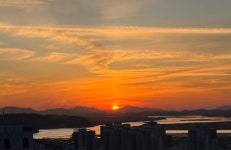 경기도 파주시 문산읍 [매매] 4억 1000 쓰리룸+(방:3/욕실:2) | 피터팬의 좋은방 구하기 경기도 파주시 문산읍 [매매] 4억 1000 쓰리룸+(방:3... 