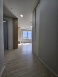 경기도 수원시 권선구 서둔동 [월세] 1000/110 투룸(방:2/욕실:1) | 피터팬의 좋은방 구하기 경기도 수원시 권선구 서둔동 [월세] 1000/110... 