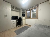 충청북도 청주시 서원구 모충동 [월세] 150/29 원룸(방:1/욕실:1)... 구하기 충청북도 청주시 서원구 모충동 [월세] 150/29 원룸(방:1/욕실:1)