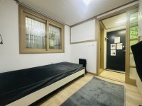 충청북도 청주시 서원구 모충동 [월세] 100/25 1.5룸(방:1/욕실:1)... 구하기 충청북도 청주시 서원구 모충동 [월세] 100/25 1.5룸(방:1/욕실:1)