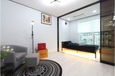 서울특별시 금천구 가산동 [월세] 1억 5240/20 원룸(방:1/욕실:1) | 피터팬의 좋은방 구하기 서울특별시 금천구 가산동 [월세] 1억 5240/20... 