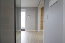 경기도 수원시 권선구 권선동 [전세] 1억 3650 원룸(방:1/욕실:1)... 구하기 경기도 수원시 권선구 권선동 [전세] 1억 3650 원룸(방:1/욕실:1)