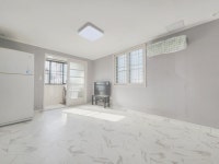 경상남도 김해시 내동 [월세] 100/22 원룸(방:1/욕실:1) | 피터팬의 좋은방 구하기 경상남도 김해시 내동 [월세] 100/22 원룸(방:1/욕실:1)