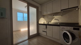 경기도 수원시 장안구 조원동 [월세] 300/25 원룸(방:1/욕실:1) | 피터팬의 좋은방 구하기 경기도 수원시 장안구 조원동 [월세] 300/25 원룸(방... 