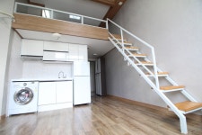 부산광역시 사하구 하단동 [월세] 300/40 원룸(방:1/욕실:1) | 피터팬의 좋은방 구하기 부산광역시 사하구 하단동 [월세] 300/40 원룸(방:1... 