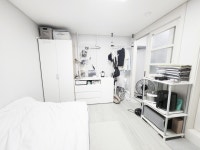 서울특별시 동작구 신대방동 [월세] 300/53 원룸(방:1/욕실:1)... 좋은방 구하기 서울특별시 동작구 신대방동 [월세] 300/53 원룸(방:1/욕실:1)