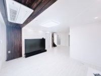 대구광역시 남구 봉덕동 [월세] 2000/80 쓰리룸+(방:4/욕실:2) | 피터팬의 좋은방 구하기 대구광역시 남구 봉덕동 [월세] 2000/80 쓰리룸+(방:4... 