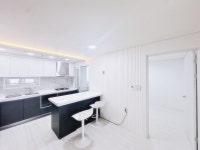 대구광역시 남구 봉덕동 [월세] 2000/80 쓰리룸+(방:4/욕실:2) | 피터팬의 좋은방 구하기 대구광역시 남구 봉덕동 [월세] 2000/80 쓰리룸+(방:4... 