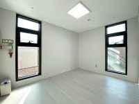 서울특별시 중랑구 면목동 [월세] 5000/120 쓰리룸+(방:3/욕실:1)... 구하기 서울특별시 중랑구 면목동 [월세] 5000/120 쓰리룸+(방:3/욕실:1)