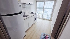 부산광역시 영도구 대교동2가 [월세] 1000/50 원룸(방:1/욕실:1) | 피터팬의 좋은방 구하기 부산광역시 영도구 대교동2가 [월세] 1000/50... 