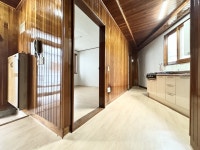 경상남도 진주시 상대동 [월세] 300/20 투룸(방:2/욕실:1) | 피터팬의 좋은방 구하기 경상남도 진주시 상대동 [월세] 300/20 투룸(방:2/욕실:1)