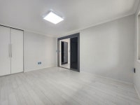 서울특별시 강남구 역삼동 [월세] 1000/135 원룸(방:1/욕실:1) | 피터팬의 좋은방 구하기 서울특별시 강남구 역삼동 [월세] 1000/135 원룸(방... 