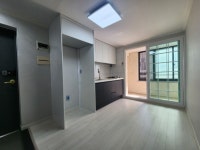 서울특별시 강남구 역삼동 [월세] 1000/135 원룸(방:1/욕실:1) | 피터팬의 좋은방 구하기 서울특별시 강남구 역삼동 [월세] 1000/135 원룸(방... 