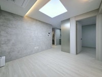서울특별시 은평구 구산동 [월세] 1000/130 쓰리룸+(방:3/욕실:1)... 구하기 서울특별시 은평구 구산동 [월세] 1000/130 쓰리룸+(방:3/욕실:1)