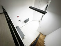 서울특별시 강동구 천호동 [월세] 1000/94 원룸(방:1/욕실:1) | 피터팬의 좋은방 구하기 서울특별시 강동구 천호동 [월세] 1000/94 원룸(방:1... 