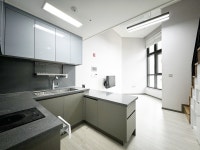 서울특별시 강동구 천호동 [월세] 1000/94 원룸(방:1/욕실:1) | 피터팬의 좋은방 구하기 서울특별시 강동구 천호동 [월세] 1000/94 원룸(방:1... 