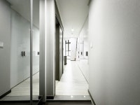 서울특별시 강동구 천호동 [월세] 1000/94 원룸(방:1/욕실:1) | 피터팬의 좋은방 구하기 서울특별시 강동구 천호동 [월세] 1000/94 원룸(방:1... 